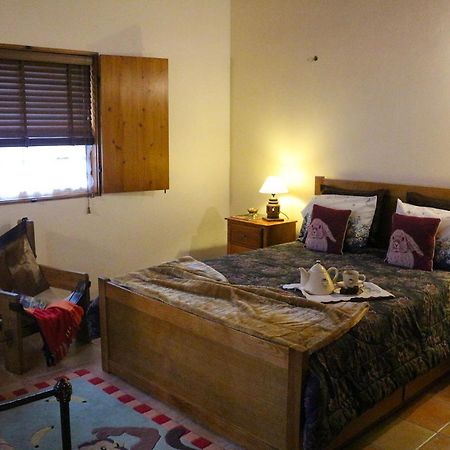 Quinta Do Paraiso Porto Martins Екстер'єр фото