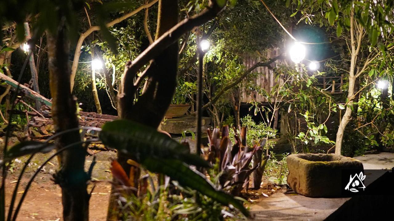Quinta Do Paraiso Porto Martins Екстер'єр фото