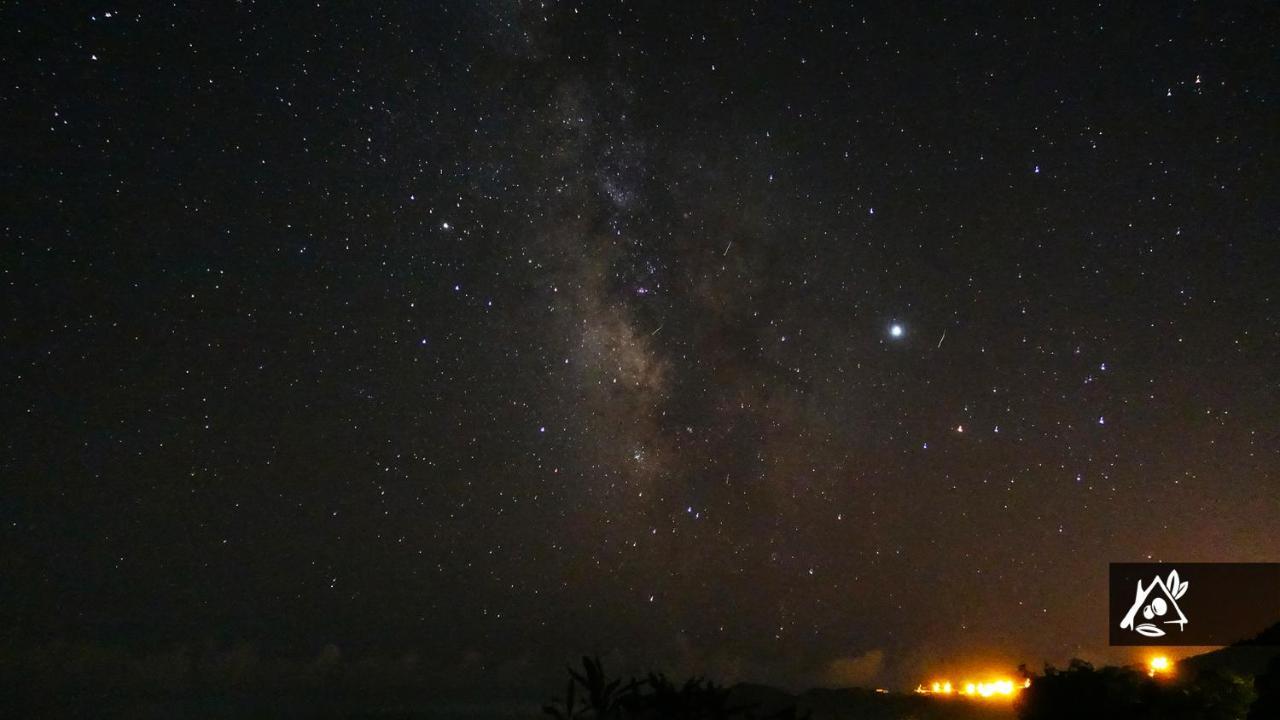 Quinta Do Paraiso Porto Martins Екстер'єр фото